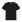 Calvin Klein Ανδρική κοντομάνικη μπλούζα Minimal Logo Crewneck T-Shirt